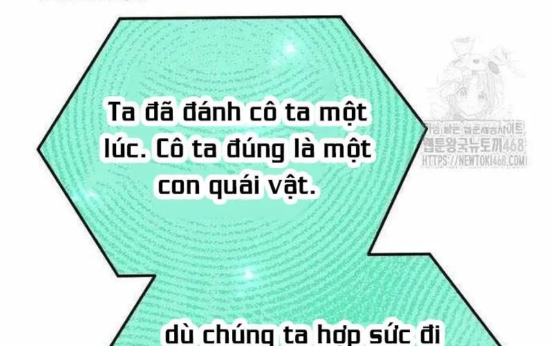 Đứa Con Có Vấn Đề Của Ma Tháp Chap 32 - Next Chap 33