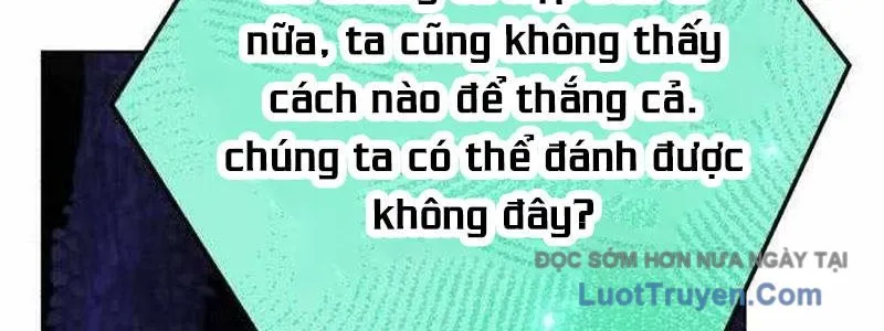 Đứa Con Có Vấn Đề Của Ma Tháp Chap 32 - Next Chap 33