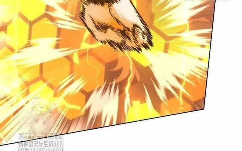 Đứa Con Có Vấn Đề Của Ma Tháp Chap 32 - Next Chap 33