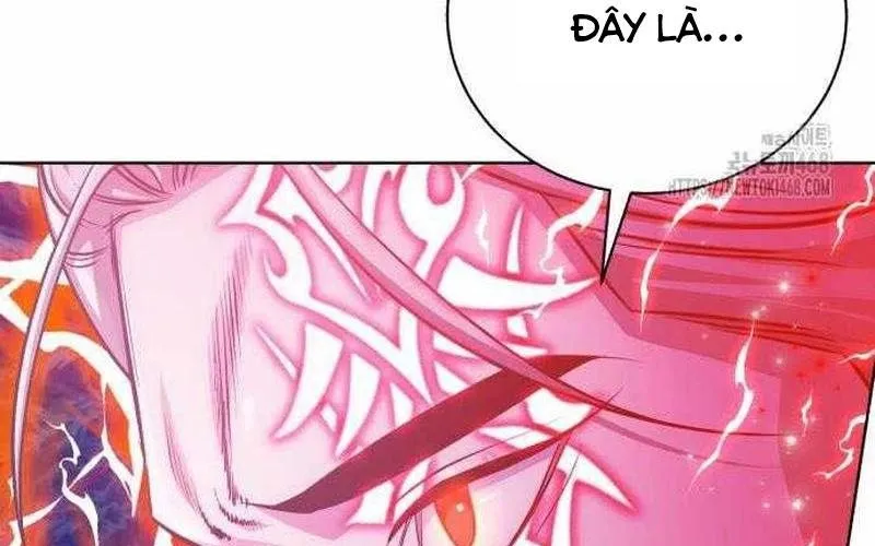 Đứa Con Có Vấn Đề Của Ma Tháp Chap 32 - Next Chap 33