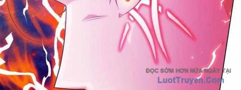 Đứa Con Có Vấn Đề Của Ma Tháp Chap 32 - Next Chap 33