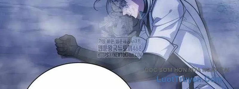 Đứa Con Có Vấn Đề Của Ma Tháp Chap 32 - Next Chap 33
