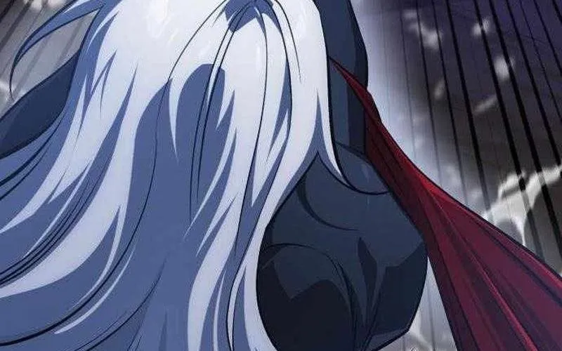 Đứa Con Có Vấn Đề Của Ma Tháp Chap 32 - Next Chap 33