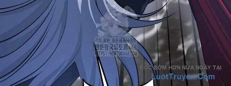 Đứa Con Có Vấn Đề Của Ma Tháp Chap 32 - Next Chap 33