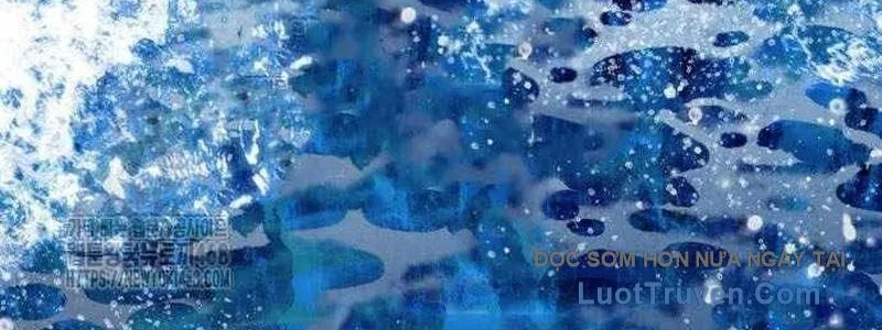 Đứa Con Có Vấn Đề Của Ma Tháp Chap 32 - Next Chap 33