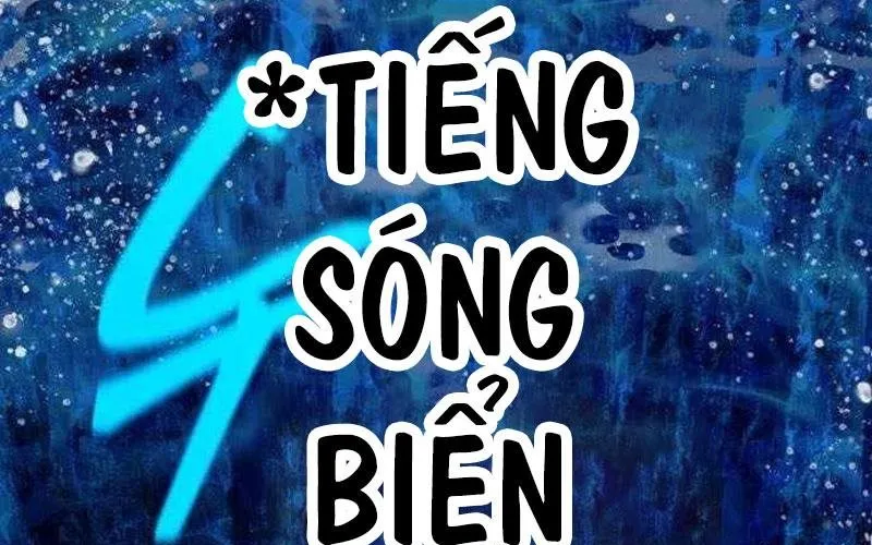 Đứa Con Có Vấn Đề Của Ma Tháp Chap 32 - Next Chap 33