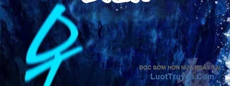 Đứa Con Có Vấn Đề Của Ma Tháp Chap 32 - Next Chap 33