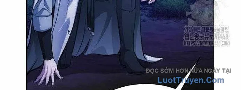 Đứa Con Có Vấn Đề Của Ma Tháp Chap 32 - Next Chap 33