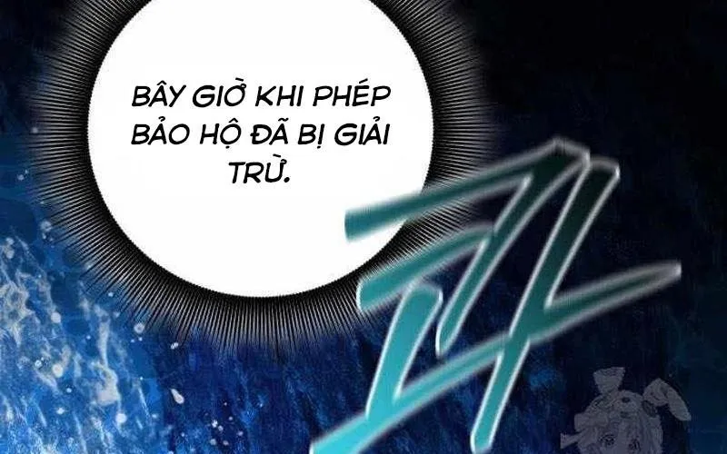 Đứa Con Có Vấn Đề Của Ma Tháp Chap 32 - Next Chap 33
