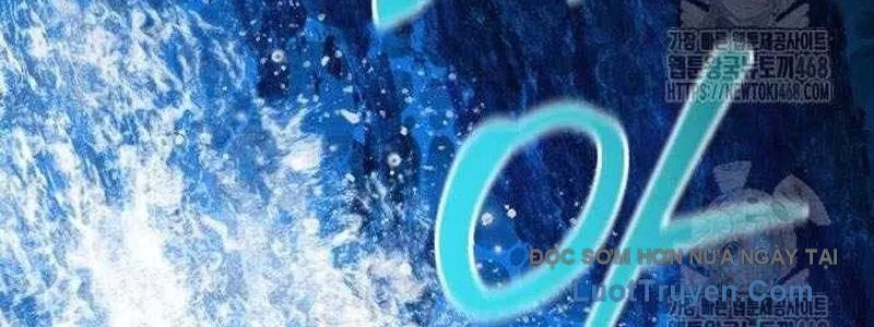 Đứa Con Có Vấn Đề Của Ma Tháp Chap 32 - Next Chap 33