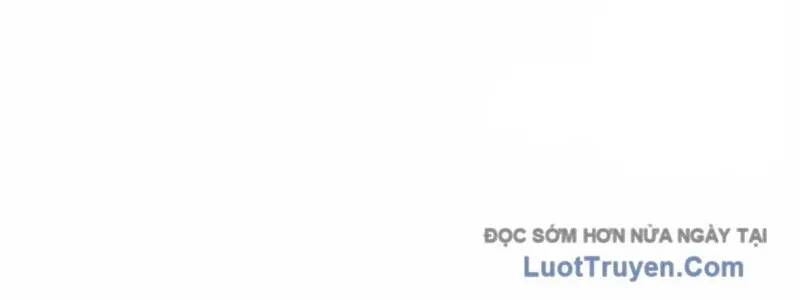 Đứa Con Có Vấn Đề Của Ma Tháp Chap 32 - Next Chap 33