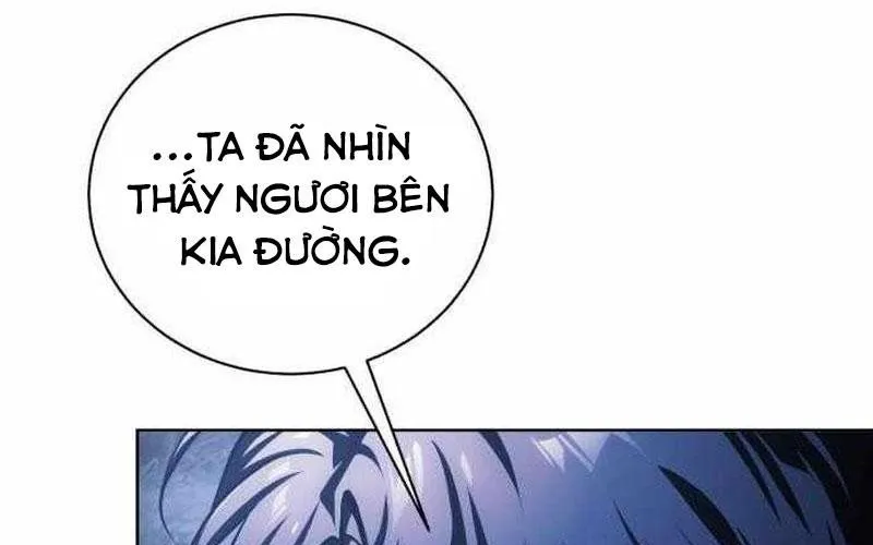 Đứa Con Có Vấn Đề Của Ma Tháp Chap 32 - Next Chap 33