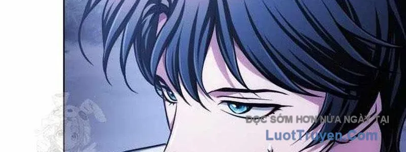 Đứa Con Có Vấn Đề Của Ma Tháp Chap 32 - Next Chap 33