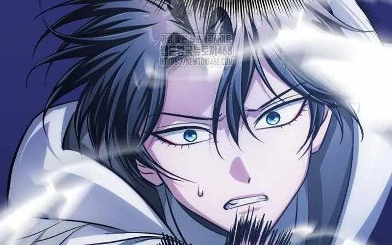 Đứa Con Có Vấn Đề Của Ma Tháp Chap 32 - Next Chap 33