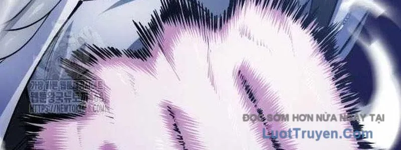 Đứa Con Có Vấn Đề Của Ma Tháp Chap 32 - Next Chap 33