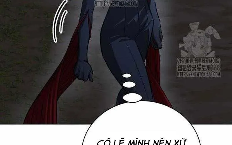 Đứa Con Có Vấn Đề Của Ma Tháp Chap 32 - Next Chap 33