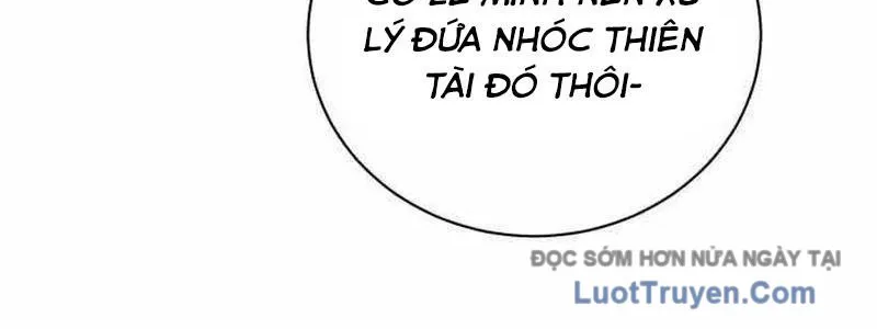 Đứa Con Có Vấn Đề Của Ma Tháp Chap 32 - Next Chap 33