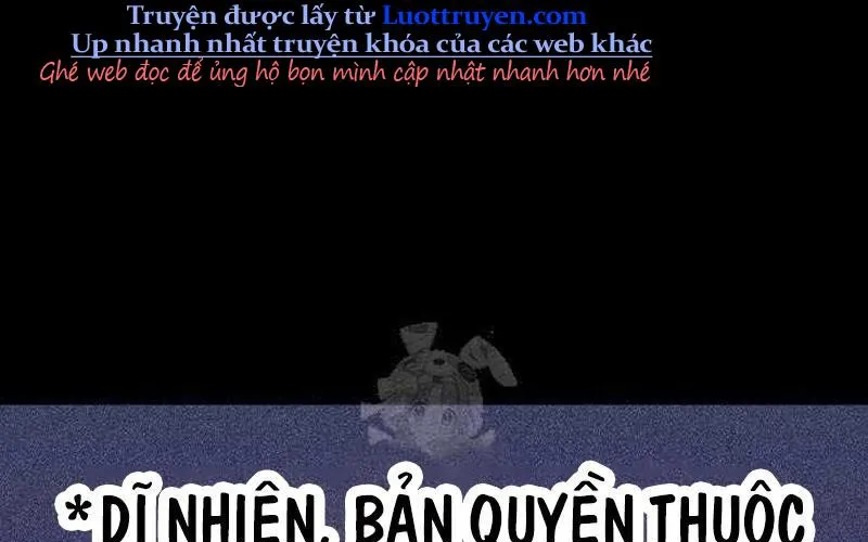 Đứa Con Có Vấn Đề Của Ma Tháp Chap 32 - Next Chap 33