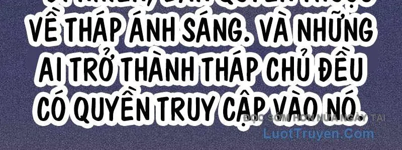 Đứa Con Có Vấn Đề Của Ma Tháp Chap 32 - Next Chap 33
