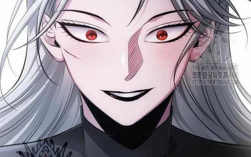 Đứa Con Có Vấn Đề Của Ma Tháp Chap 32 - Next Chap 33