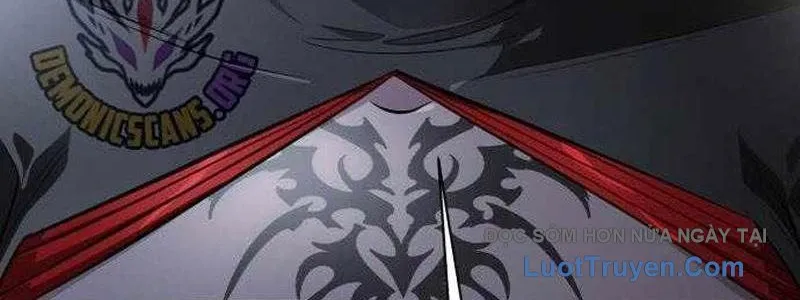 Đứa Con Có Vấn Đề Của Ma Tháp Chap 32 - Next Chap 33