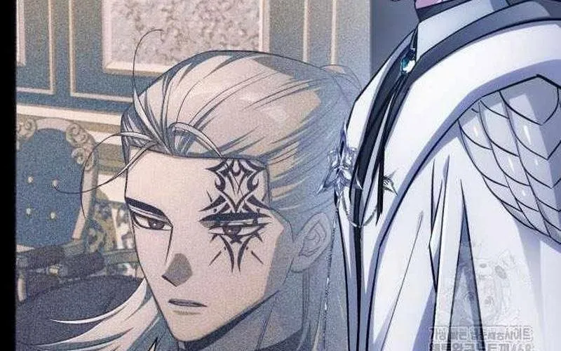 Đứa Con Có Vấn Đề Của Ma Tháp Chap 32 - Next Chap 33