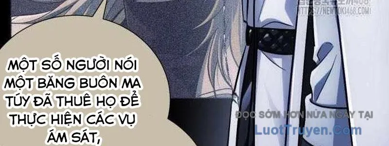 Đứa Con Có Vấn Đề Của Ma Tháp Chap 32 - Next Chap 33