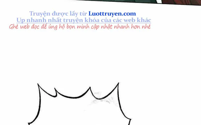 Đứa Con Có Vấn Đề Của Ma Tháp Chap 32 - Next Chap 33