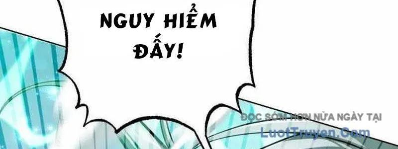 Đứa Con Có Vấn Đề Của Ma Tháp Chap 32 - Next Chap 33