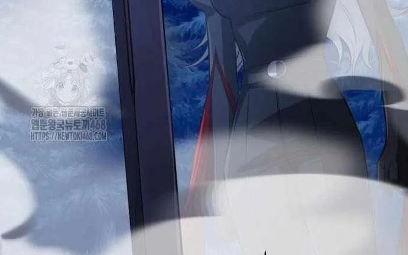 Đứa Con Có Vấn Đề Của Ma Tháp Chap 32 - Next Chap 33