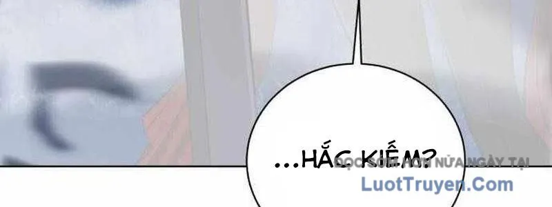 Đứa Con Có Vấn Đề Của Ma Tháp Chap 32 - Next Chap 33