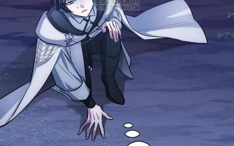 Đứa Con Có Vấn Đề Của Ma Tháp Chap 32 - Next Chap 33