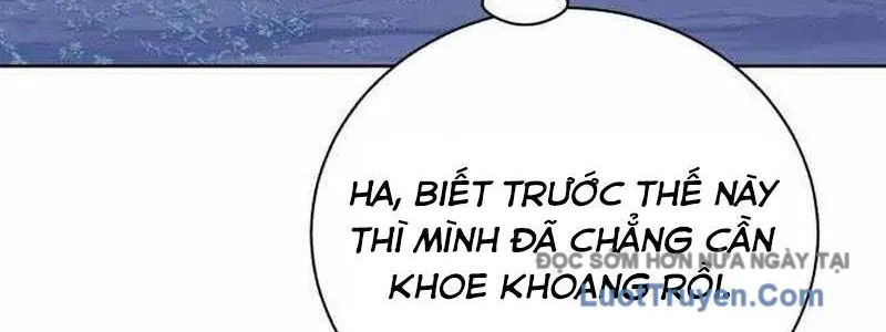 Đứa Con Có Vấn Đề Của Ma Tháp Chap 32 - Next Chap 33