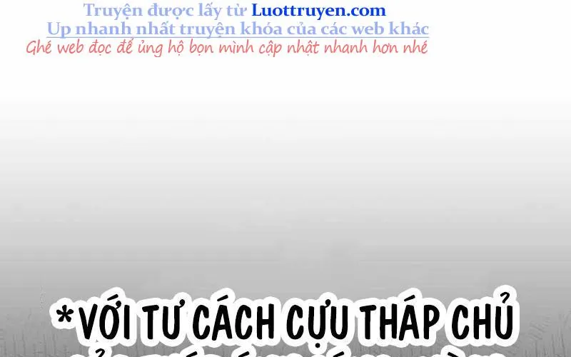 Đứa Con Có Vấn Đề Của Ma Tháp Chap 32 - Next Chap 33