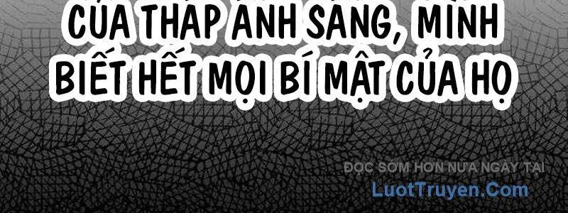 Đứa Con Có Vấn Đề Của Ma Tháp Chap 32 - Next Chap 33