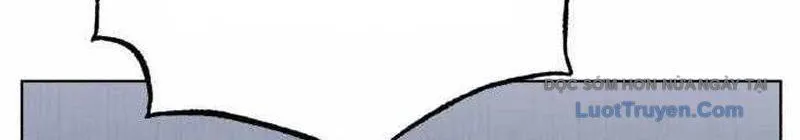 Đứa Con Có Vấn Đề Của Ma Tháp Chap 32 - Next Chap 33