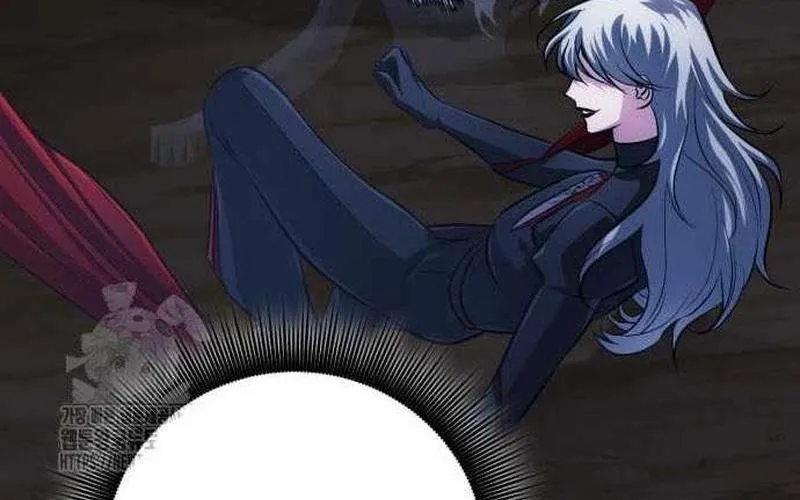 Đứa Con Có Vấn Đề Của Ma Tháp Chap 32 - Next Chap 33