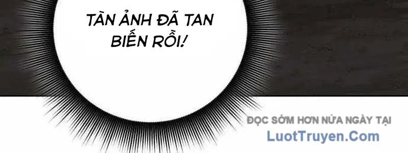 Đứa Con Có Vấn Đề Của Ma Tháp Chap 32 - Next Chap 33