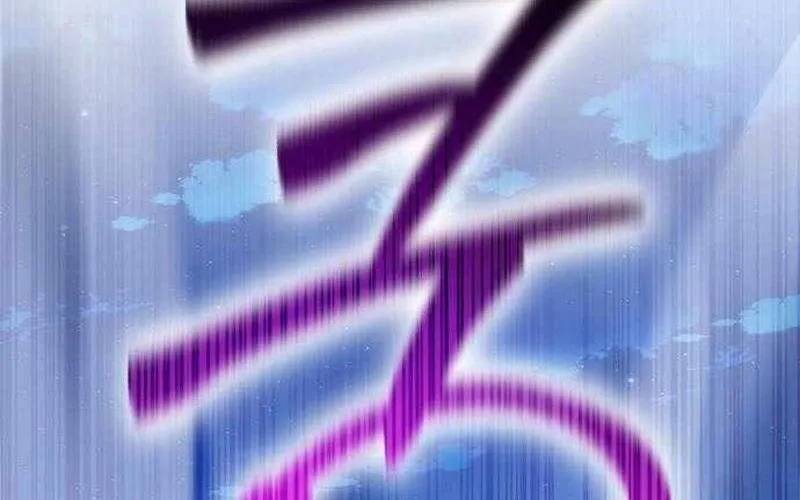 Đứa Con Có Vấn Đề Của Ma Tháp Chap 32 - Next Chap 33