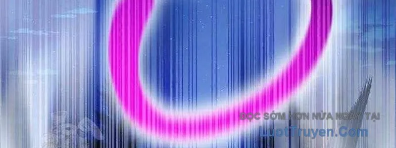 Đứa Con Có Vấn Đề Của Ma Tháp Chap 32 - Next Chap 33