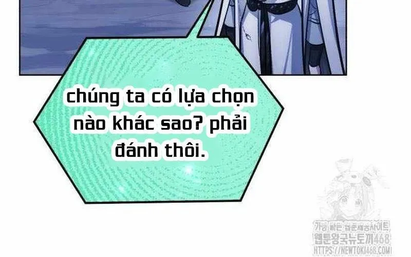 Đứa Con Có Vấn Đề Của Ma Tháp Chap 32 - Next Chap 33