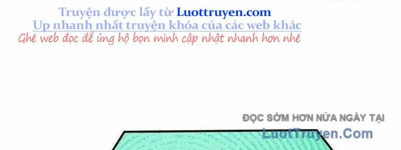 Đứa Con Có Vấn Đề Của Ma Tháp Chap 32 - Next Chap 33