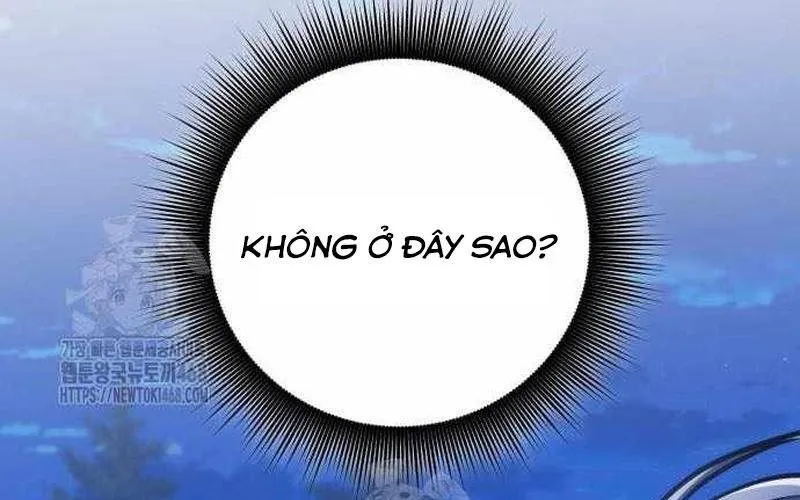 Đứa Con Có Vấn Đề Của Ma Tháp Chap 32 - Next Chap 33