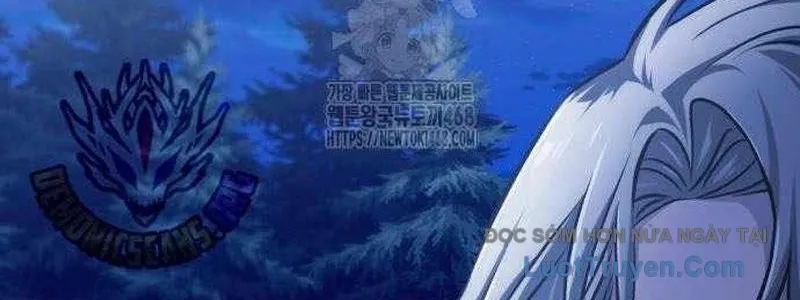 Đứa Con Có Vấn Đề Của Ma Tháp Chap 32 - Next Chap 33