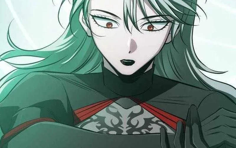 Đứa Con Có Vấn Đề Của Ma Tháp Chap 32 - Next Chap 33