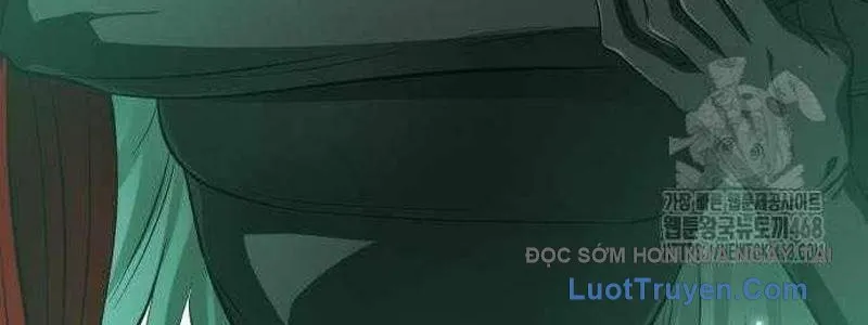 Đứa Con Có Vấn Đề Của Ma Tháp Chap 32 - Next Chap 33