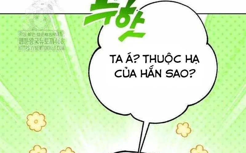 Đứa Con Có Vấn Đề Của Ma Tháp Chap 32 - Next Chap 33
