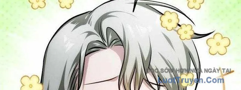 Đứa Con Có Vấn Đề Của Ma Tháp Chap 32 - Next Chap 33