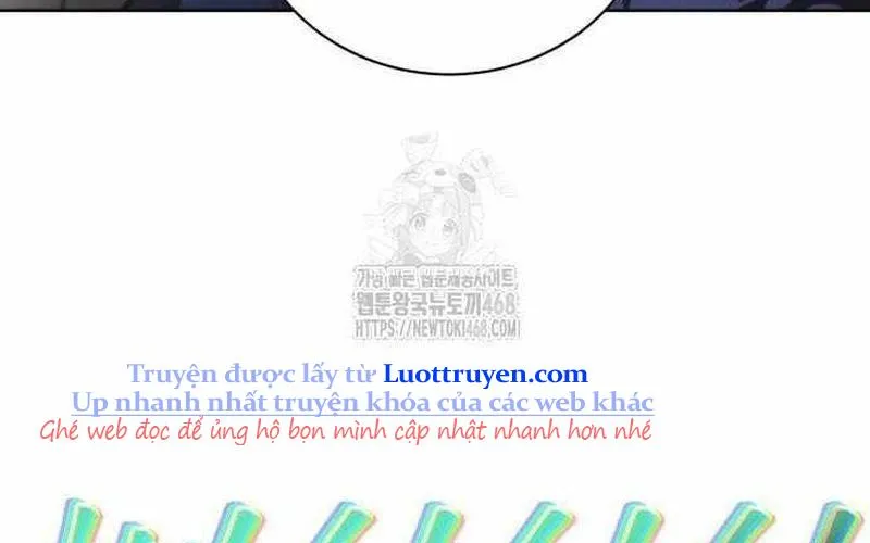 Đứa Con Có Vấn Đề Của Ma Tháp Chap 32 - Next Chap 33