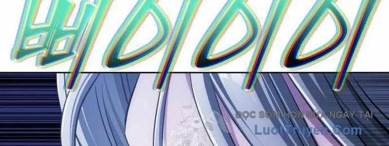 Đứa Con Có Vấn Đề Của Ma Tháp Chap 32 - Next Chap 33